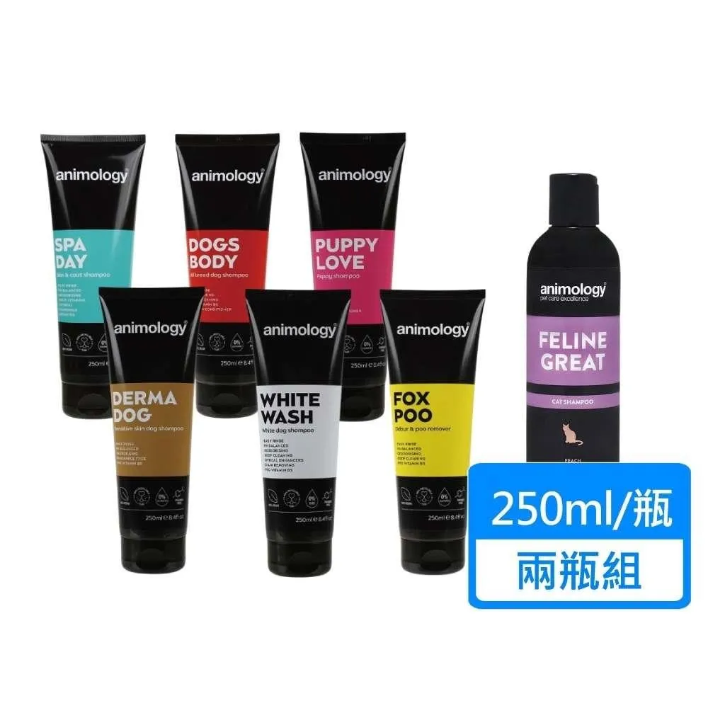 【動物美學】寵物噴霧 香氛/順毛/乾洗澡 250ml/瓶 多種可挑選 歷史價格詳細信息