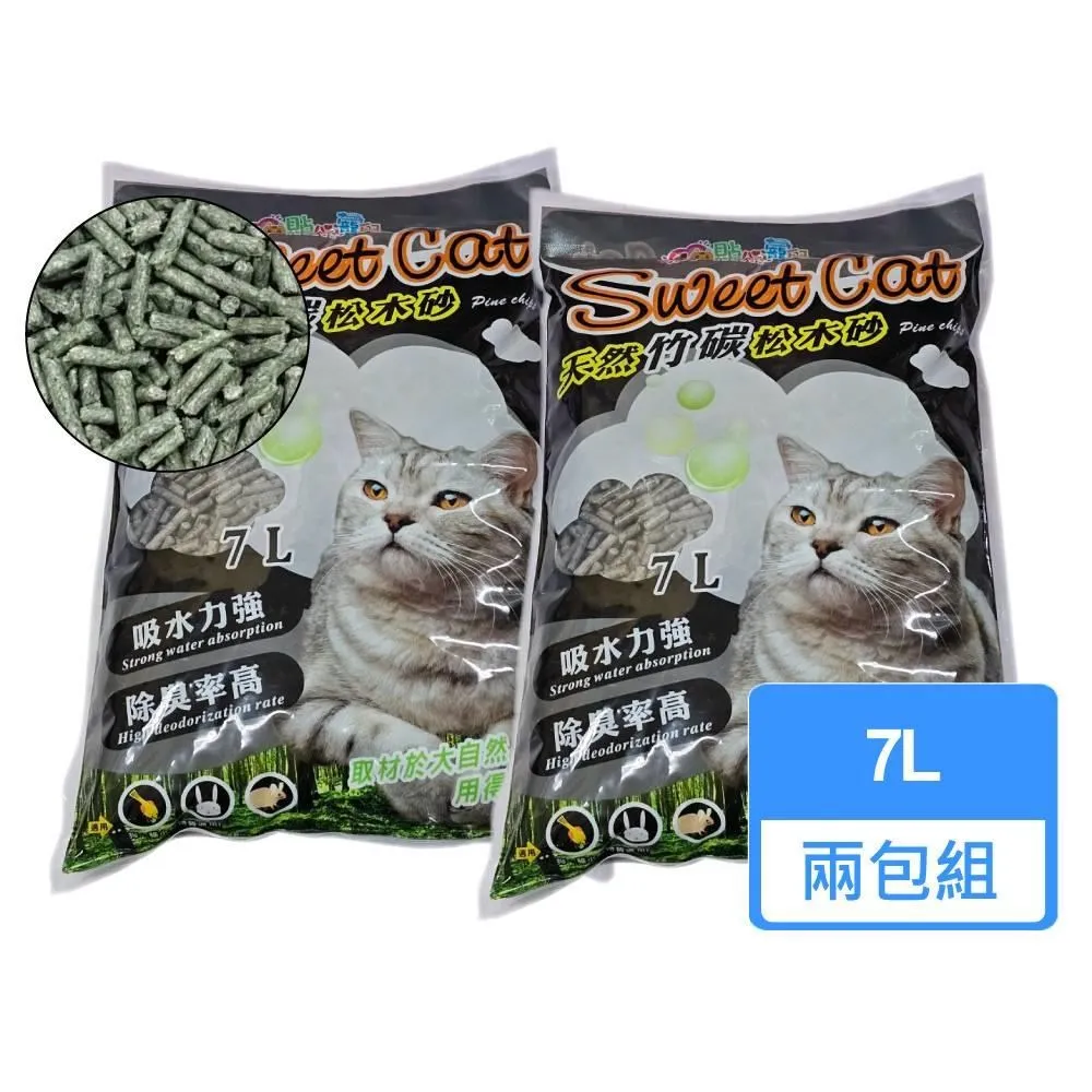 貼心寵兒 - 小鼠用綜合果凍點心-三入組 歷史價格詳細信息
