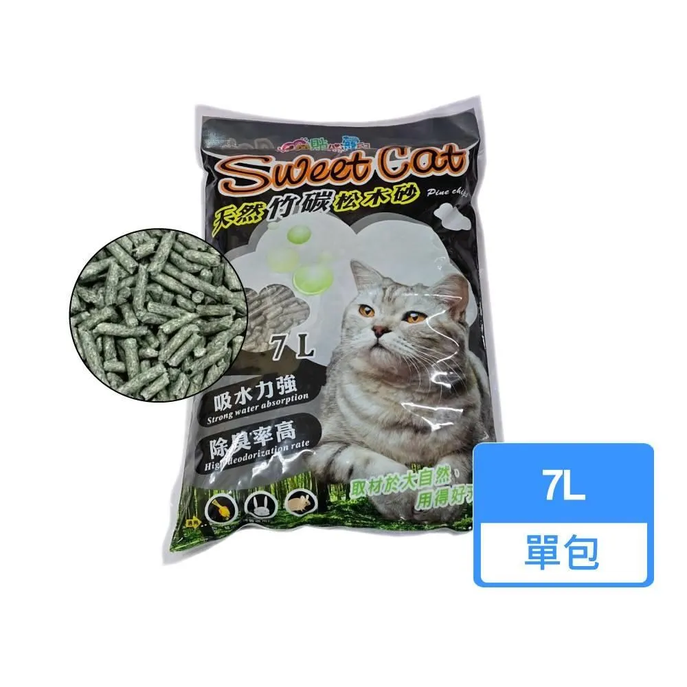 貼心寵兒 - 小鼠用綜合果凍點心-三入組 歷史價格詳細信息