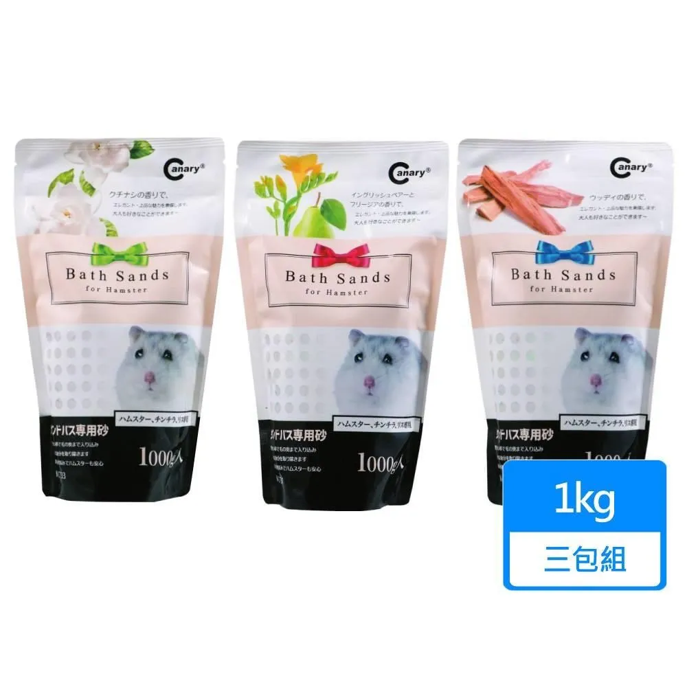 1KG 三角橡膠啞鈴*1對(可摔式包膠啞鈴/健身房專業啞鈴)【Fitek健身網】 歷史價格詳細信息