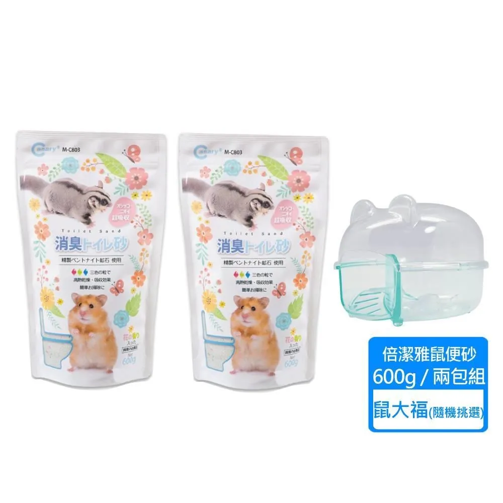 Canary 鼠來寶原木玩具(大) 啃咬玩具《寵物鳥世界》GS095 歷史價格詳細信息