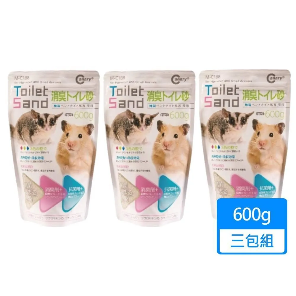 Canary 鼠來寶原木玩具(大) 啃咬玩具《寵物鳥世界》GS095 歷史價格詳細信息