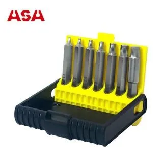 台灣製ASA 【可調式萬用強力剪刀-安全鎖 MS-205】電工剪刀 萬用剪 多功能剪刀 料理剪 歷史價格詳細信息