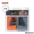 【SWELL】黑迷你六角扳手7支組 011-22AS 歷史價格詳細信息