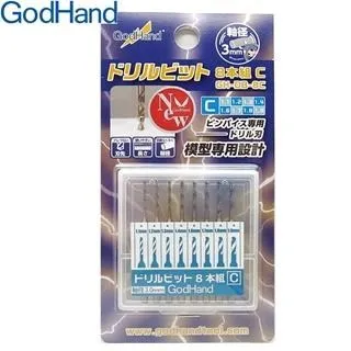 ????????工字鋼鋼材型材H型鋼槽鋼角鐵C型鋼三角鐵U型鋼鍍鋅鋼架材料12#號 歷史價格詳細信息