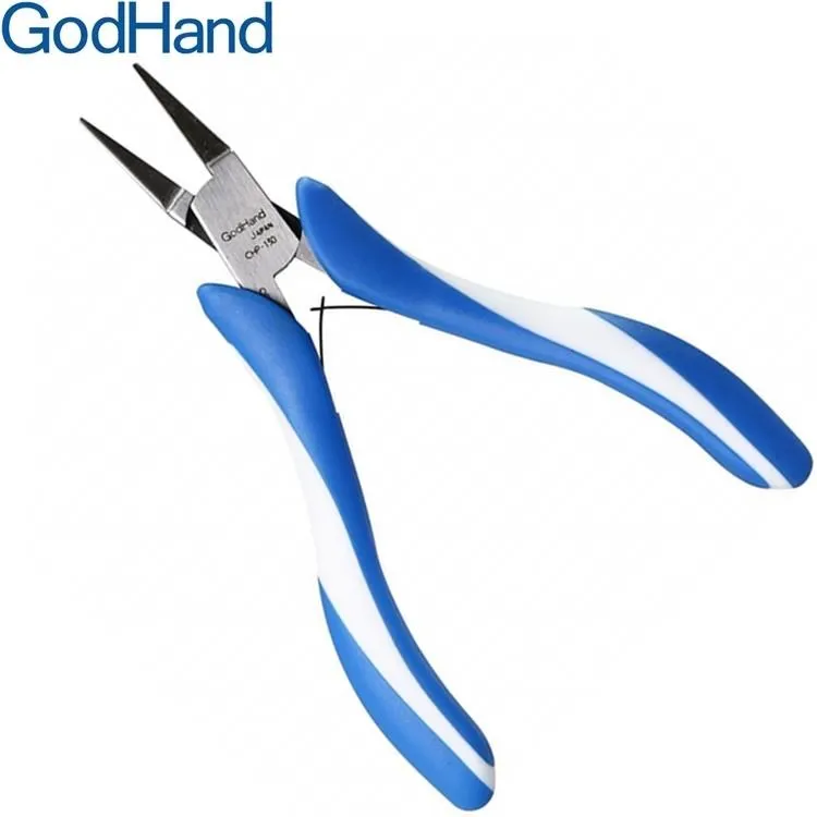 日本股神35年連戰連勝的線圖投資術【圖解】 歷史價格詳細信息