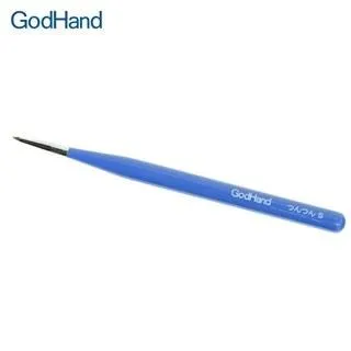 神之手 GodHand EBRSP-TTS 神之筆PRO 點畫筆  (87391) 歷史價格詳細信息