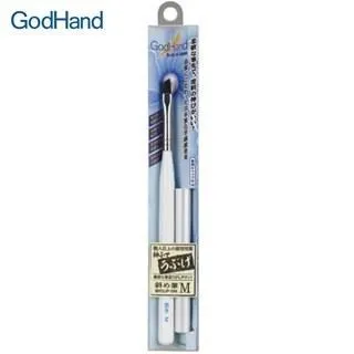 God Hand 神之手 5mm 中番數海綿砂紙 GH-KS5-A3B 萬年東海 歷史價格詳細信息