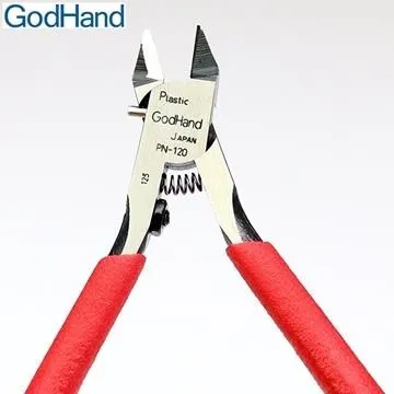 日本酒 究極之味：世界侍酒師冠軍精選，釀造法、酒米、酵母，經典清酒品酩圖鑑【城邦讀書花園】 歷史價格詳細信息