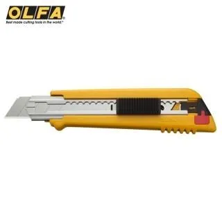 日本製造OLFA特大型鋸齒型鋸刀鋸子HSW-1(長10cm鋸片) 歷史價格詳細信息