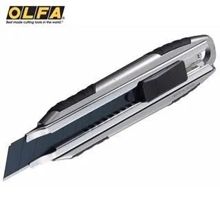 日本OLFA超長刀身大型美工刀XL-2(防滑橡膠握把)長桿型工具刀切割刀 適裝潢地毯縫細狹長空間 歷史價格詳細信息