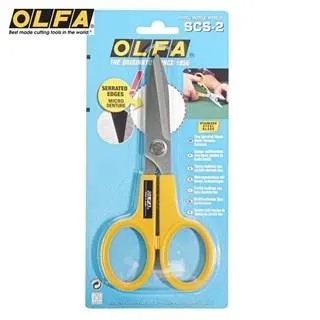 剪刀 防滑鋸齒 附銼刀套 釣魚 魚線剪 斷線剪 歷史價格詳細信息