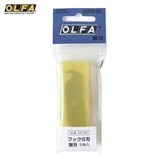 【日本製造】5片盒裝-SONY可印式Printable BD-R XL 4X 128GB企業用歸檔光碟/藍光片 歷史價格詳細信息