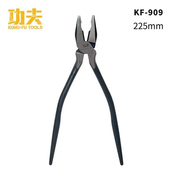 台灣製【功夫】5吋 電子斜口鉗 C型斜口鉗 斜口鉗 KF-125C 鉗子 功夫 歷史價格詳細信息