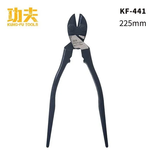 225 鐵軌 火車 欄杆 第三方 散件 機甲 moc 積木 零件 相容樂高 LEGO 萬格 開智 樂拼 S牌 6583 歷史價格詳細信息