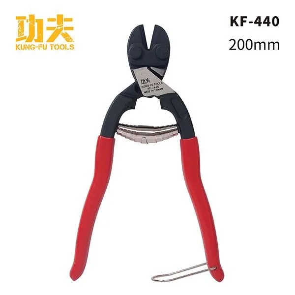 台灣製【功夫】9吋 專利 可剝線 省力 偏芯鋼絲鉗 (附壓著) 鋼絲鉗 KF-909DC鉗子 功夫 歷史價格詳細信息