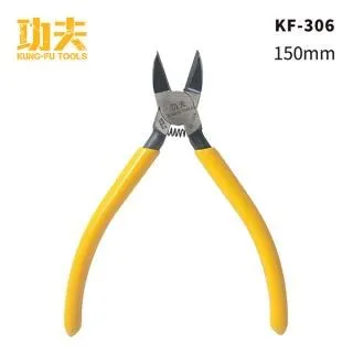 台灣製【功夫】6吋 日式尖嘴鉗 KF-601 鉗子 尖嘴鉗 功夫 歷史價格詳細信息