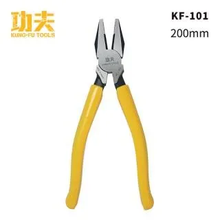 台灣製功夫【迷你棘輪套筒起子頭27件組 KF-901B】維修工具 歷史價格詳細信息