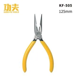 505【台灣現貨】寬肩帶 螺紋 背心 無鋼圈內衣 內衣 運動內衣 肩帶可調 外穿 內搭 (天使戀人著衣館) 歷史價格詳細信息