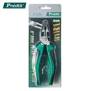 CR 鐵甲萬能俠 CR02 暗黑版大魔神Z帶地臺37cm可拆甲合金成品 歷史價格詳細信息