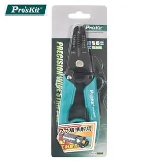 台灣製造 工地安全帽【藍色】 工程帽 / 工地帽 / 工作帽 / 工程安全帽 歷史價格詳細信息