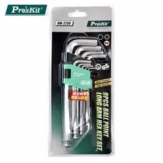 鉻釩鋼內六角扳手 中長款 180*75*25 內六角扳手 五金工具 歷史價格詳細信息