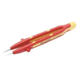 台灣品牌Pro’sKit寶工鉻釩鋼強力斜口鉗8PK-905A 歷史價格詳細信息