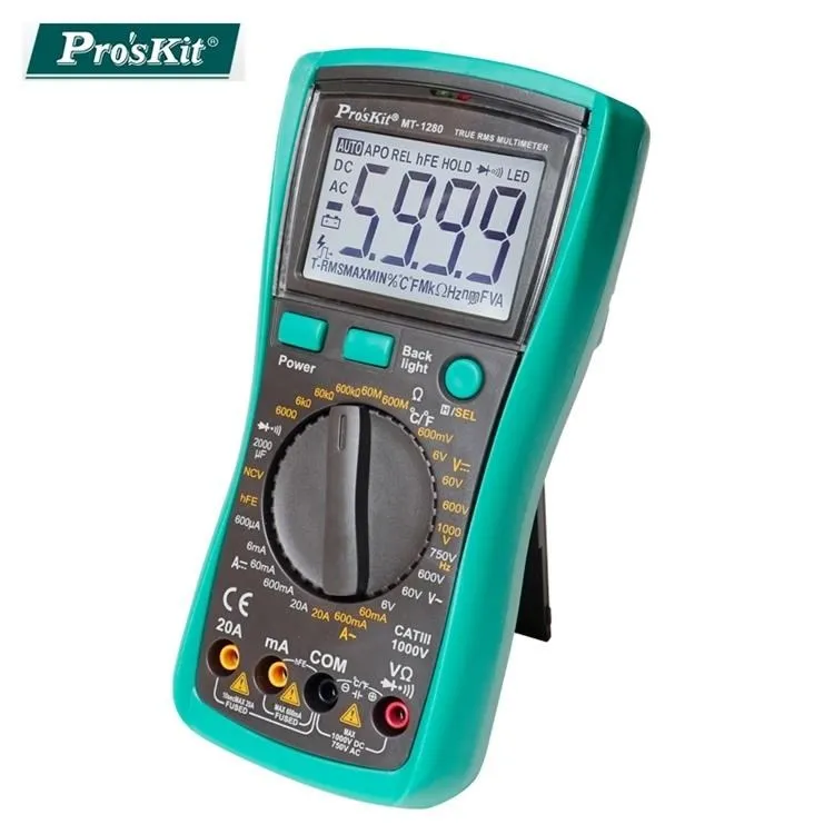 三用電錶探針表筆 特尖的純銅鍍金探針測試線110公分 萬用表量測線20A 1000V探針線 歷史價格詳細信息