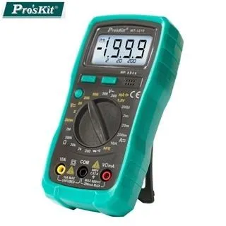 經濟又實惠的生活小物 USB數據延長線 1.5米 3米  藍色 銅芯 帶磁環延長線(公母) A公A母 【HY54】 歷史價格詳細信息