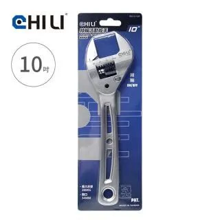 台灣製CHILI【大面積補土刮刀405mm / BDS2A2-S16】油漆 批土 歷史價格詳細信息