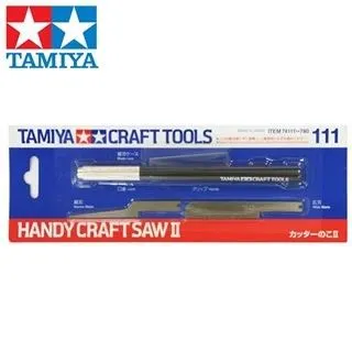 模型用品  田宮摩托車模型 Ducati 1199 Panigles 1:12杜卡迪 拼裝摩托14129 歷史價格詳細信息