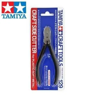 田宮 Tamiya 塑膠N部件 XV01 #51510 歷史價格詳細信息