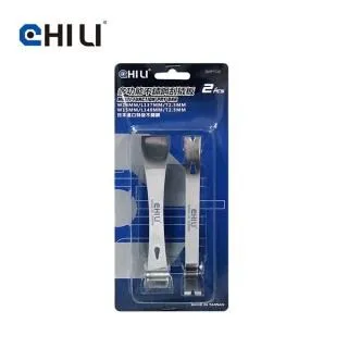 台灣製 chili 不鏽鋼 萬用 露營鏟 多功能刀 露營刀 園藝鏟 hori hori 花園鏟 移植鏟 鐵鏟 歷史價格詳細信息