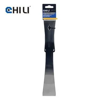 台灣製 chili 不鏽鋼 萬用 露營鏟 多功能刀 露營刀 園藝鏟 hori hori 花園鏟 移植鏟 鐵鏟 歷史價格詳細信息