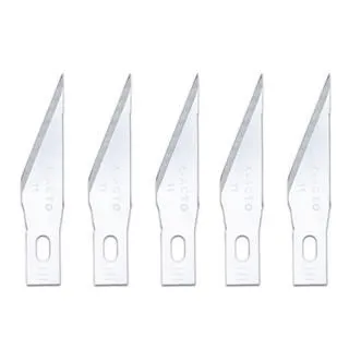 美國X檔案 DVD American History X (愛德華諾頓 愛德華福隆) 歷史價格詳細信息