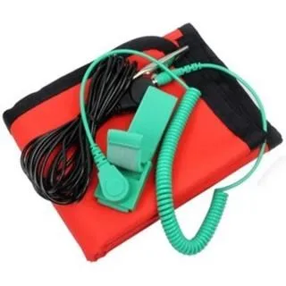 Pro’sKit寶工防靜電無線手環8PK-611W(2入組) 歷史價格詳細信息