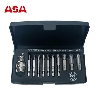 【螺絲取出器】崩牙救星 滑牙神器 斷頭螺絲拆除器 螺栓螺母取出器 螺絲損壞拆除器 歷史價格詳細信息