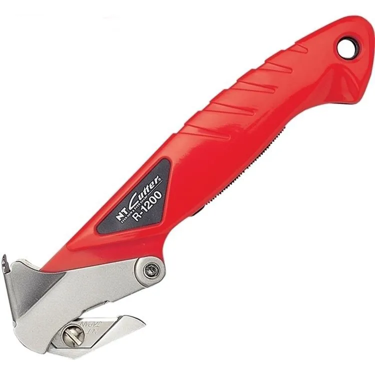 日本NT Cutter不鏽鋼雙刃雕刻刀木工刀VM-2P(可替換/水洗研磨刀片;刃厚1.2mm;手輪鎖定) 歷史價格詳細信息