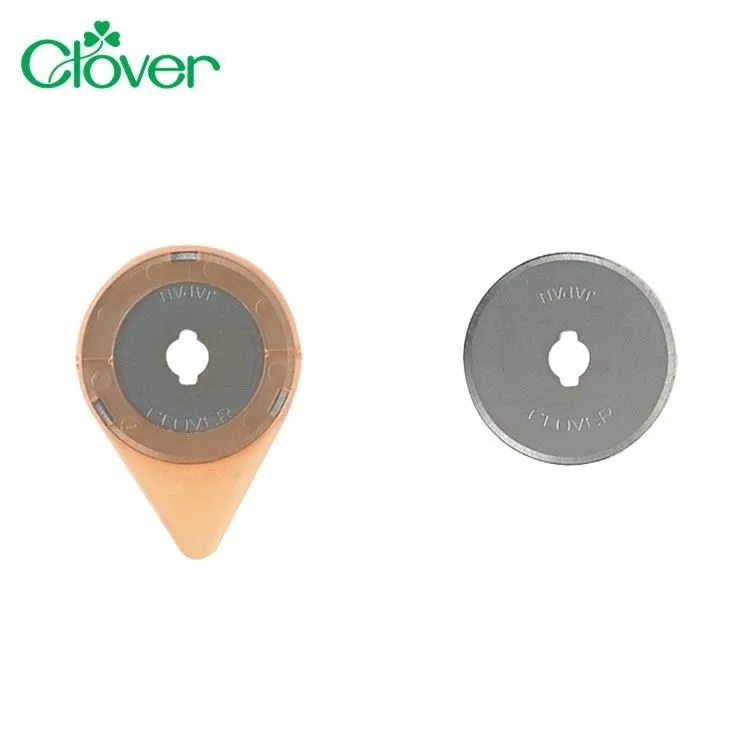 割絨電動地毯織槍 tufting gun 地毯電針 地毯槍 簇絨槍 歷史價格詳細信息