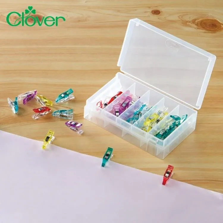 日本可樂牌Clover打孔針用粘接劑 打孔織物膠水透明黏膠57-769(40克;附側邊片型刷子)打孔針專用黏著劑 歷史價格詳細信息