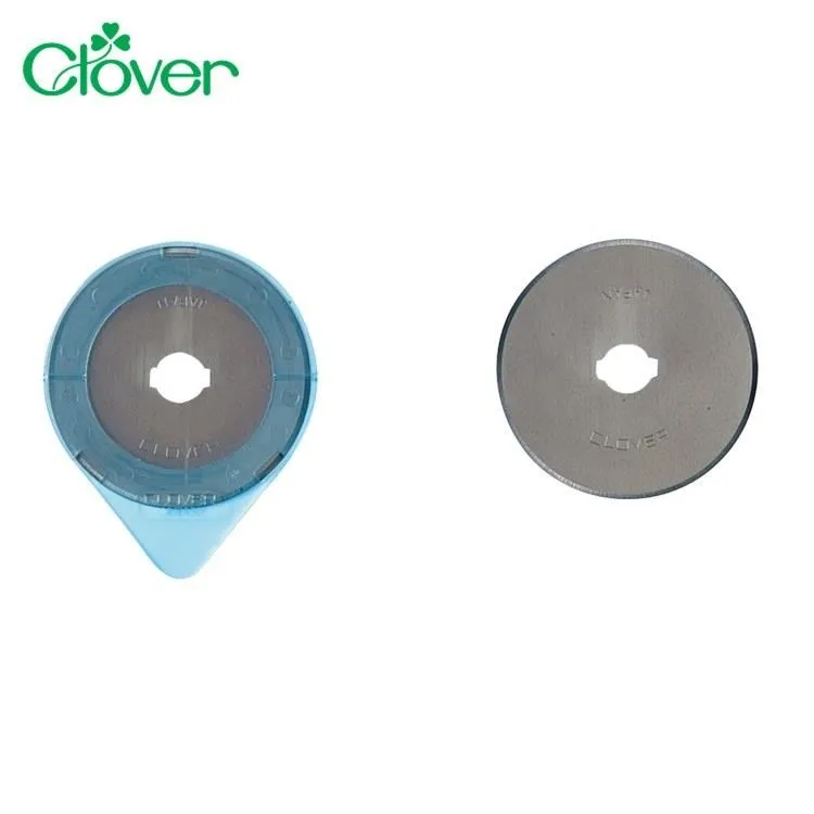 割絨電動地毯織槍 tufting gun 地毯電針 地毯槍 簇絨槍 歷史價格詳細信息