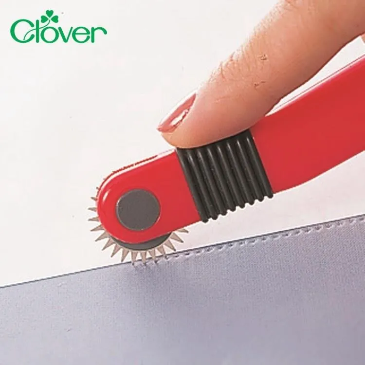 日本馬牌尖嘴鉗，日本馬牌Keiba里面高級別的尖嘴咀。  ⚠ 歷史價格詳細信息