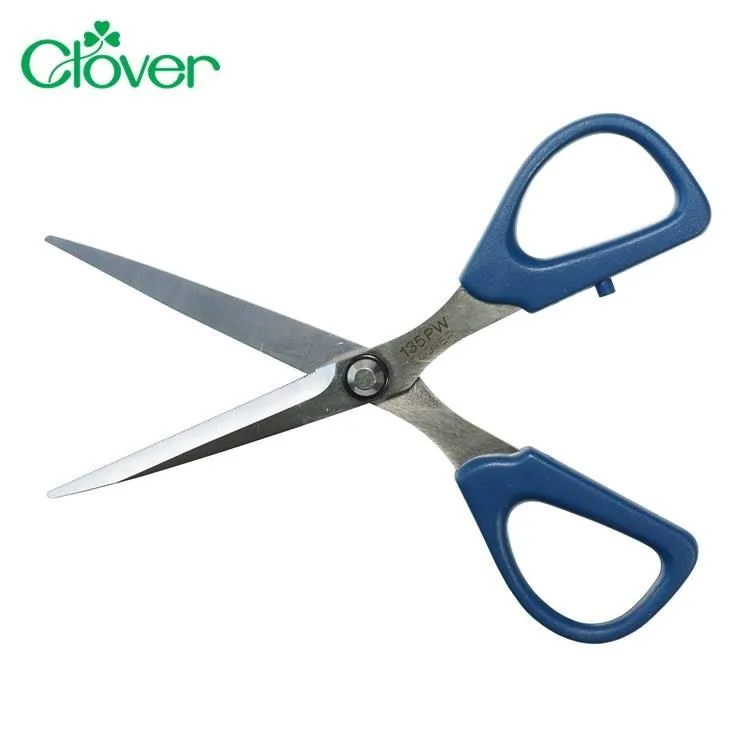 日本可樂牌Clover復古便利系黃銅切線指套切線戒指57-535(不鏽鋼刃)拼布割線器切線器斷線器切線套 歷史價格詳細信息