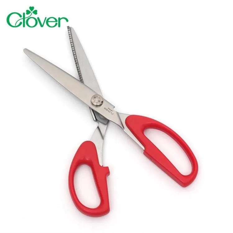 日本可樂牌Clover滾邊條製作滾邊器22-103藍色包邊器(25mm滾邊器)拼布製帶器捲邊器 歷史價格詳細信息