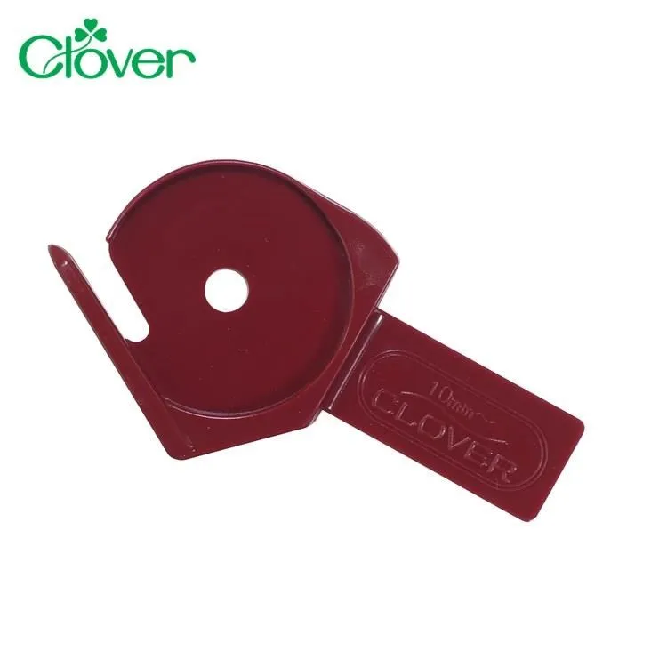 割絨電動地毯織槍 tufting gun 地毯電針 地毯槍 簇絨槍 歷史價格詳細信息