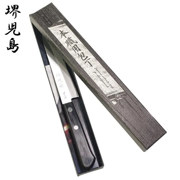 【堺刀司】北京鍋 炒鍋30/33cm NT-31213 NT-31214 歷史價格詳細信息