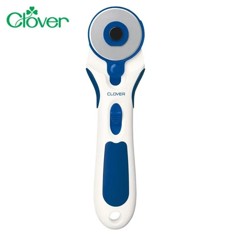 可直接切割的剪紙素材：繽紛的5色造型剪紙練習帖/佐川綾野 歷史價格詳細信息