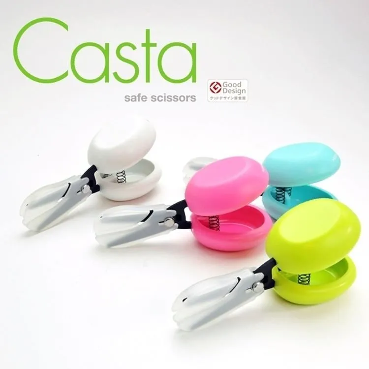 《Canary 》長備貨 小動物浴砂倉鼠砂浴/洗澡/鼠浴砂百合蘋果/檸檬/紫羅蘭/茉莉/香味沙浴/鼠砂【培菓寵物】 歷史價格詳細信息