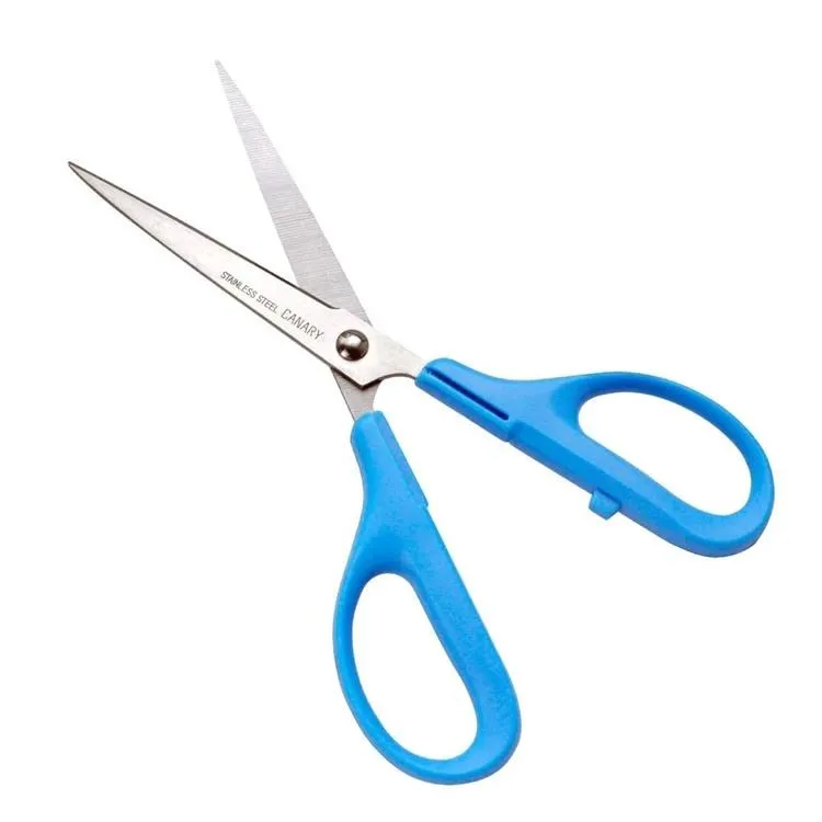 日本長谷川刃物CANARY腕力高手系列剪板材專用剪刀AWH-215(ㄑ型斜刃;日產刃物鋼) 歷史價格詳細信息