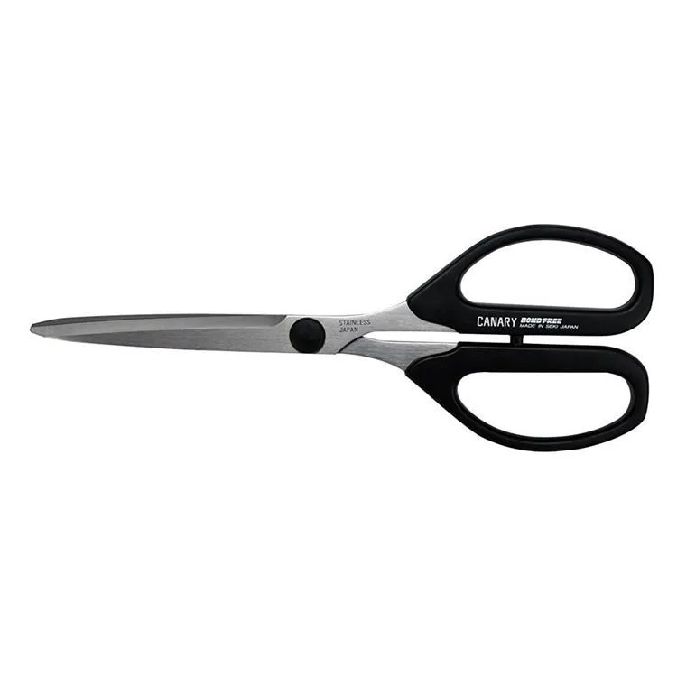 日本長谷川刃物CANARY腕力高手系列剪板材專用剪刀AWH-215(ㄑ型斜刃;日產刃物鋼) 歷史價格詳細信息
